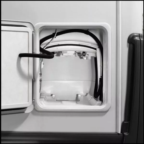 Thetford Aussenentlüftungs-System C200 4 Thetford Aussenentlüftungs-System C200 – Bild 2