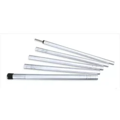 Aufstellstange Tatonka Tarpstange 160 Cm