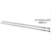 Andruckstangen Fiamma Kit Poles Light 1 Andruckstangen Fiamma Kit Poles Light -Online Camping Angebote 11671 0 fiamma kit poles light markise