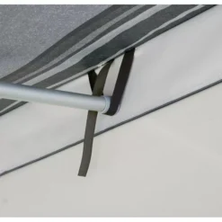 Fiamma Caravan Support Leg -Online Camping Angebote 11673 2 fiamma caravan support leg markise 3