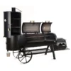 Smoker Grill Rumo Joe's Barbeque Smoker 24'' Extended Catering Smoker -Online Camping Angebote 12175 0 smoker grill rumo joe s barbeque smoker 24 inches extended catering smoker