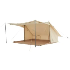 Firstzelt Nordisk Ydun Sky 5.5 -Online Camping Angebote 180 grad sky oeffnung tarploesung nordisk ydun sky 5 5 first zelt 1000 4 25043
