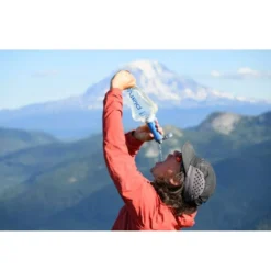 Filtersystem Platypus QuickDraw, 1 Liter -Online Camping Angebote 1liter trinkwasser behaelter quickdraw platypus filtersystem unterwegs frisches wasser filtern 1000 4 26932