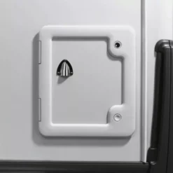 Thetford Aussenentlüftungs-System C200 8 Thetford Aussenentlüftungs-System C200 -Online Camping Angebote 2 13927