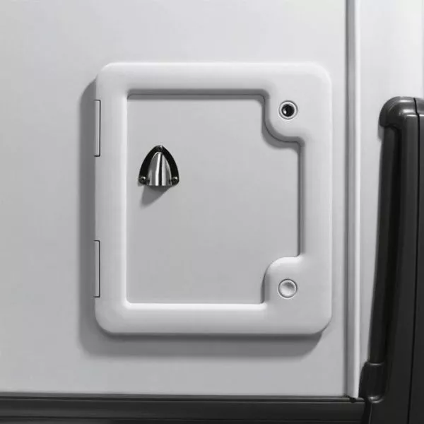 Thetford Aussenentlüftungs-System C200 5 Thetford Aussenentlüftungs-System C200 – Bild 3