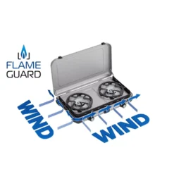 Campingkocher Campingaz Camping Kitchen 2 Maxi CV 13 Campingkocher Campingaz Camping Kitchen 2 Maxi CV -Online Camping Angebote 2 flammenkocher campingaz camping kitchen maxi cv mit flameguard technologie 1000 3 26240