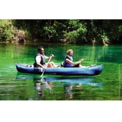 Kajak Sevylor Adventure 13 Kajak Sevylor Adventure -Online Camping Angebote 2 personen kajak kayak sevylor adventure 3 10007