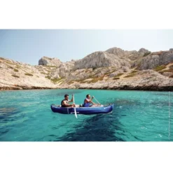 Kajak Sevylor Adventure 14 Kajak Sevylor Adventure -Online Camping Angebote 2 personen kayak kajak sevylor adventure 4 10007