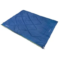 Deckenschlafsack 2 Personen High Peak Ceduna Duo -Online Camping Angebote 2 personen schlafsack high peak ceduna duo kunstfaserschlafsack 1000 2 25290