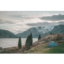 Trekkingzelt Robens Boulder 2 22 Trekkingzelt Robens Boulder 2 -Online Camping Angebote 2 personen trekkingzelt robens boulder 2 outdoor kuppelzelt route range 1000 8 26645