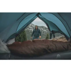 Trekkingzelt Robens Boulder 2 20 Trekkingzelt Robens Boulder 2 -Online Camping Angebote 2 personen zelt robens boulder 2 outdoozelt trekkingzelt 1000 6 26645