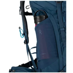 Trekkingrucksack Osprey Kestrel 48 S/M, Atlas Blue 15 Trekkingrucksack Osprey Kestrel 48 S/M, Atlas Blue -Online Camping Angebote 2 seitenfaecher aus elastischem mesh kestrel 48 s m osprey trekkingrucksack atlasblue 1000 5 25008