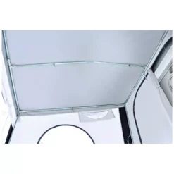 Freistehendes Vorzelt Hahn Zelte Bernina -Online Camping Angebote 25 mm stahlgeruest hahn wintervorzelt bernina freistehendes reisemobilzelt 1000 5 26958