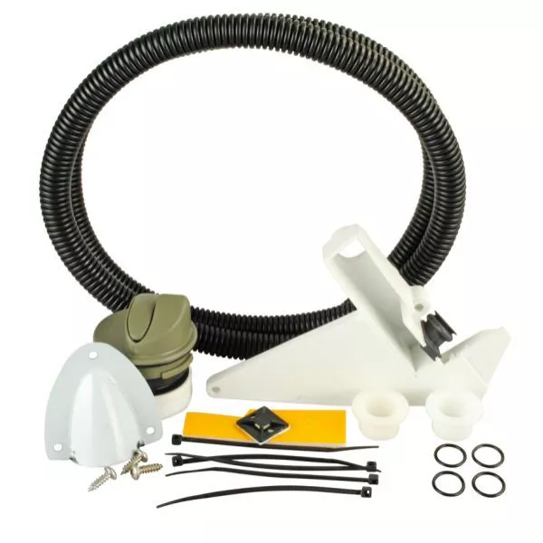 Thetford Aussenentlüftungs-System C200 6 Thetford Aussenentlüftungs-System C200 – Bild 4