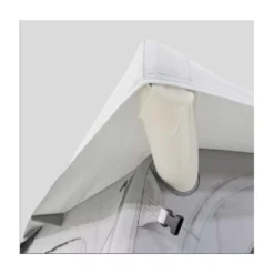 Wohnwagenvorzelt Dometic Residence AIR Tour | Grösse 11 | 890 - 915 Cm 31 Wohnwagenvorzelt Dometic Residence AIR Tour | Grösse 11 | 890 - 915 Cm -Online Camping Angebote 3 seitiges aufblasbares wetterschutz vordach apex netzbeluefetung dometic vorzelt residence air tour 1000 11 27325