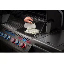 Grillbesteck Napoleon Pro Griddle, Plancha-Tool-Set, 3-teilig 9 Grillbesteck Napoleon Pro Griddle, Plancha-Tool-Set, 3-teilig -Online Camping Angebote 3 teiliges plancha tool set napoleon grill edelstahl grillbesteck mit kunststoffgriff 1000 3 21698