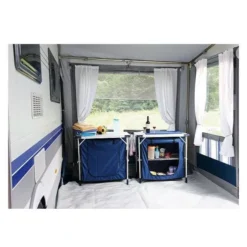 Vorzelt DWT Atelier Chalet Mit Vordach -Online Camping Angebote 3732 2 vorzelt dwt atelier chalet rundumdach ganzzelt 4