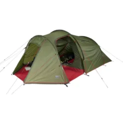 Tunnelzelt High Peak Goshawk 4 -Online Camping Angebote 4 personen tunnelzelt high peak goshawk 4 campingzelt 1000 4 22627