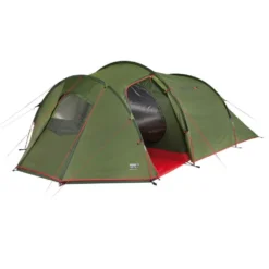 Tunnelzelt High Peak Goshawk 4 -Online Camping Angebote 4 personen zelt goshawk 4 high peak camping familienzelt 1000 2 22627