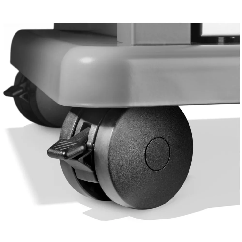 Gasgrill Napoleon Rogue Pro 425 SIB, Edelstahl 13 Gasgrill Napoleon Rogue Pro 425 SIB, Edelstahl – Bild 11