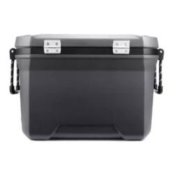 Kühlbox Coleman Convoy 55QT -Online Camping Angebote 4 tage kuehlleistung coleman convoy 55 qt kuehlbox mehrtages campingkuehlbox 53 l 1000 3 26807