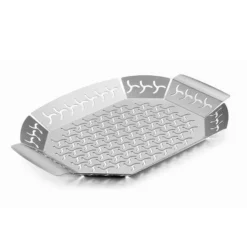 Weber Gemüsekorb, Gross