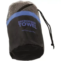 Campinghandtuch Outwell Seadream 4er-Pack -Online Camping Angebote 4er handtuchset seadream outwell inklusive netzbeutel 1000 4 25102