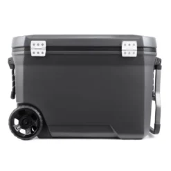 Camping-Kühlbox Coleman Convoy 65QT Wheeled 13 Camping-Kühlbox Coleman Convoy 65QT Wheeled -Online Camping Angebote 5 tage kuehlleistung coleman convoy 65 qt kuehlbox rollen campingkuehlbox 66 l 1000 3 26558