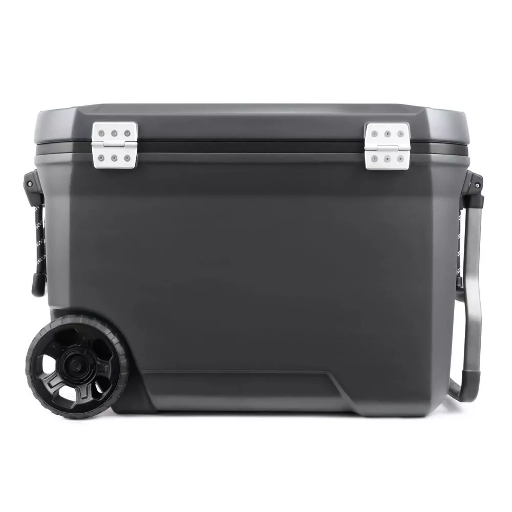Camping-Kühlbox Coleman Convoy 65QT Wheeled 6 Camping-Kühlbox Coleman Convoy 65QT Wheeled – Bild 4