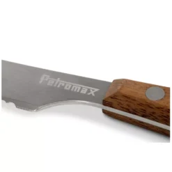 Campingbesteck Petromax 5-teiliges Besteck-Set 12 Campingbesteck Petromax 5-teiliges Besteck-Set -Online Camping Angebote 5 teiliges besteck set mit petromax logo 1000 2 26176