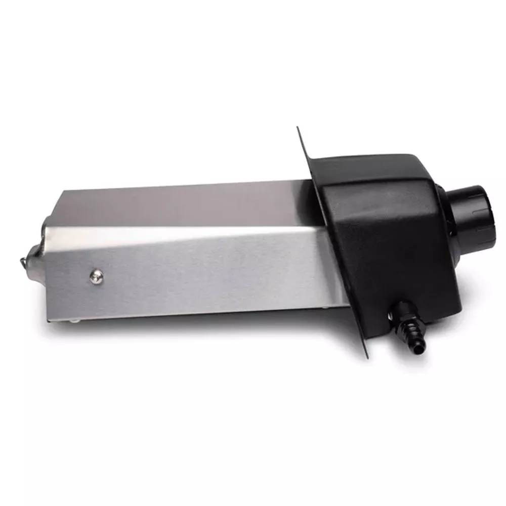 Gasbrenner Für Ooni Karu 16 Gas Burner, 50 Mbar 6 Gasbrenner Für Ooni Karu 16 Gas Burner, 50 Mbar – Bild 4