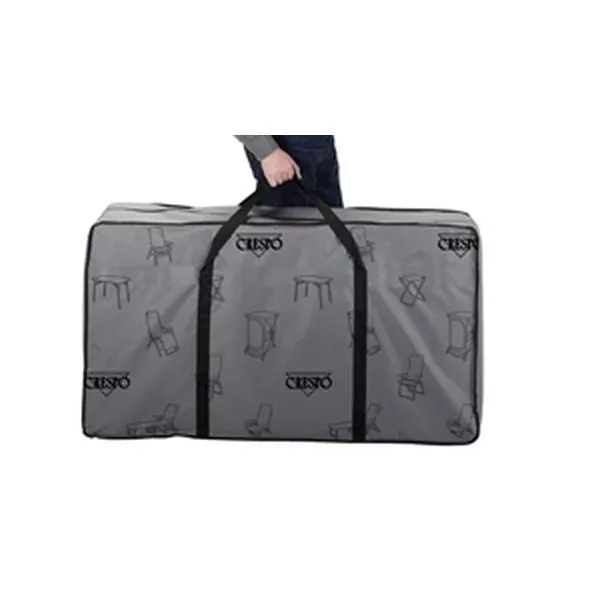 Relaxsessel Crespo Deluxe AL-232-DL 4 Relaxsessel Crespo Deluxe AL-232-DL – Bild 2