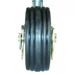 Wohnwagen-Stützrad AL-KO Stützrad Premium 15 Wohnwagen-Stützrad AL-KO Stützrad Premium -Online Camping Angebote 6778 5 Stuetzrad AL KO Premium 5