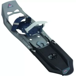 Modulare Verlängerungselemente Für Schneeschuhe MSR Evo Tail -Online Camping Angebote 6886 2 evo tails 35244 3
