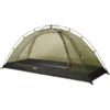 Moskitozelt Tatonka Single Moskito Dome -Online Camping Angebote 8169 0
