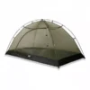 Moskitozelt Tatonka Double Moskito Dome 2 Moskitozelt Tatonka Double Moskito Dome -Online Camping Angebote 8170 0