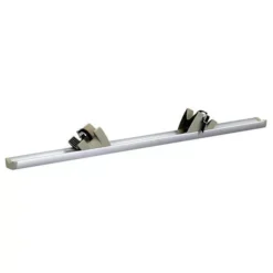 Ersatzschiene EuroCarry Mit Radschalen