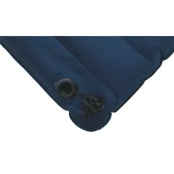 Luftbett Outwell Reel Airbed Single -Online Camping Angebote 9914 2 luftbett outwell reel airbed single 3