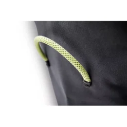 Grillabdeckung Höfats Cone Abdeckhaube -Online Camping Angebote abdeckhaube cone hoefats grillcover schutzhuelle integrierte griffe grill zubehoer 1000 1 22410