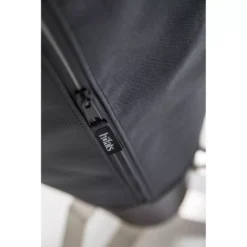 Grillabdeckung Höfats Cone Abdeckhaube -Online Camping Angebote abdeckhaube cone hoefats schutzhuelle grillcover grill zubehoer outdoor reissverschluss 1000 2 22410