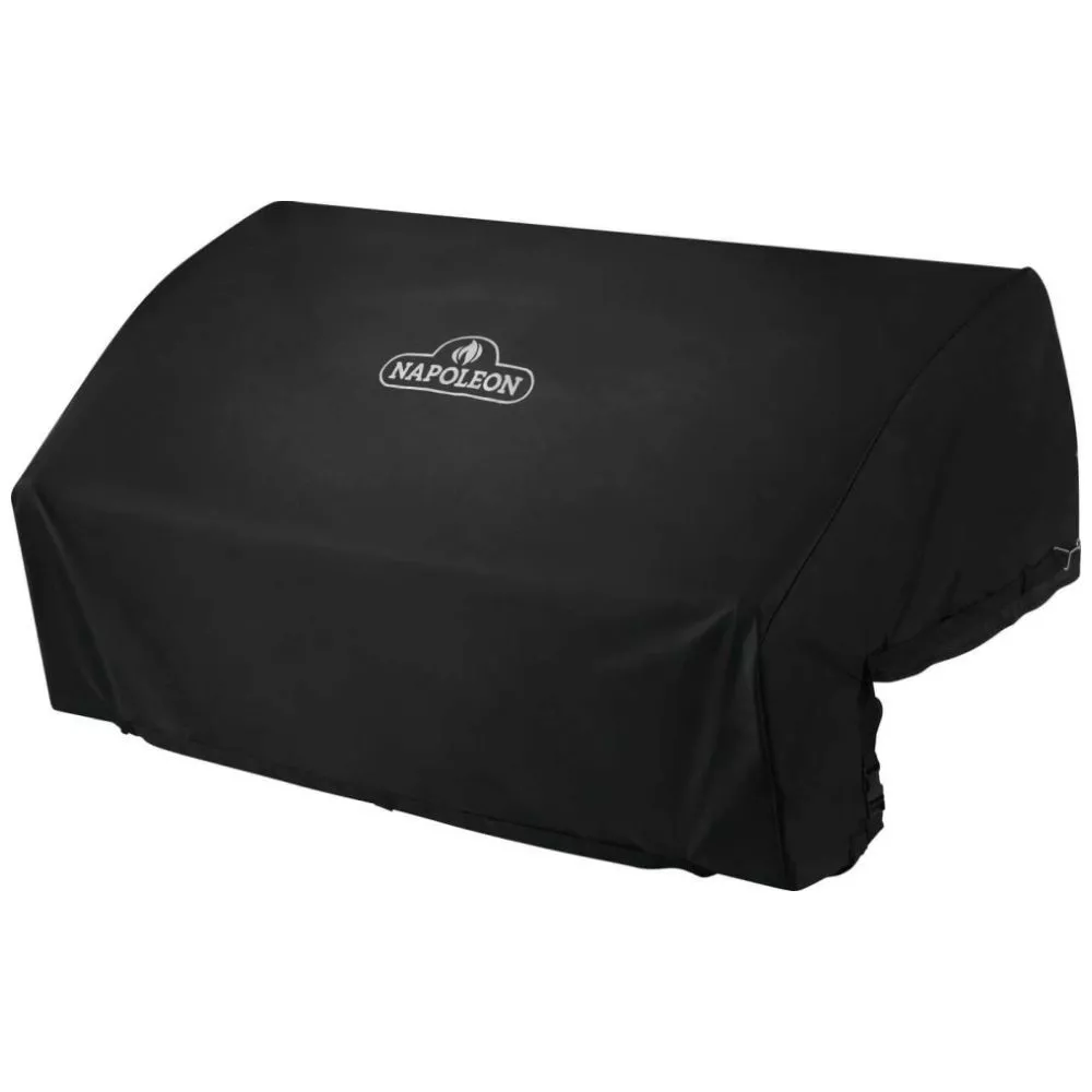 Grillschutz Napoleon Einbau-Abdeckhaube 32 Der Serie 700 4 Grillschutz Napoleon Einbau-Abdeckhaube 32 Der Serie 700 – Bild 2
