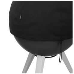 Schutzhülle Höfats Feuerschale MOON 45 Abdeckhaube 10 Schutzhülle Höfats Feuerschale MOON 45 Abdeckhaube -Online Camping Angebote abdeckhaube feuerschale hoefats moon 45 tunnelzug mit kordelstopper schwarze plane 1000 2 27208