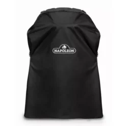 Abdeckhaube, Grillschutz Napoleon TravelQ PRO285 Mit Wagenmodul