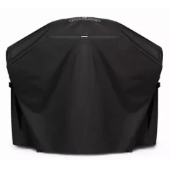 Abdeckhaube, Grillschutz Napoleon TravelQ T285X Und PRO285X