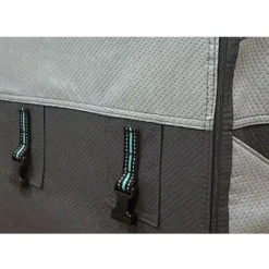 Wohnmobil-Abdeckung Brunner Camper Cover Design 12M, 600-650 Cm 8 Wohnmobil-Abdeckung Brunner Camper Cover Design 12M, 600-650 Cm -Online Camping Angebote abdeckung kastenwagen brunner camper cover design 12 m 600 650 cm plane schutz wohnmobile winterfester schutz 1000 1 24660