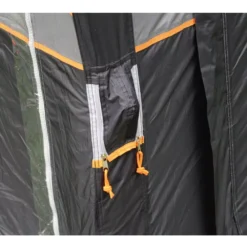 Busvorzelt Eurotrail Ancona Air 12 Busvorzelt Eurotrail Ancona Air -Online Camping Angebote abdeckung luftgestaenge airtube aufblasbares freistehendes busvorzelt eurotrail ancona air buszelt dunkelgrau schwarz 1000 4 22024