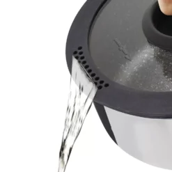 Camping-Kochtopf Brunner Academy Compact 22 14 Camping-Kochtopf Brunner Academy Compact 22 -Online Camping Angebote abgussfunktion edelstahl kochtopf brunner academy compact 22 campingtopf kochtopf glasdeckel 1000 5 26086