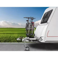 LAS Abklapp-Adapter Für Deichselträger LAS BC260 -Online Camping Angebote abklapp adapter las deichseltraeger zubehoer bc 260 fahrradtraeger velotraeger abklappen 1000 4 24175