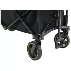Bollerwagen Outwell Cancun Transportwagen 16 Bollerwagen Outwell Cancun Transportwagen -Online Camping Angebote abklappbarer griff outwell falt bollerwagen cancun 10000 5 27825