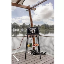 Petromax Ablagekorb 45 Cm 11 Petromax Ablagekorb 45 Cm -Online Camping Angebote ablagekorb fuer petromax feuertisch fe45 und gastisch ge45 s einfache montage 1000 4 25976